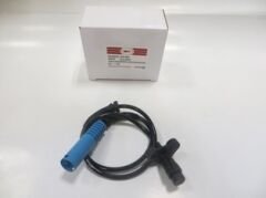 BMW 5 SERI- E39- 01/03; ABS SENSÖRÜ ÖN SAĞ/SOL AYNI (ADET) 2 FİŞLİ (520İ/523İ/525İ/528İ/530İ/535İ)