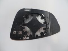 VOLKSWAGEN PASSAT- B7- 11/14; AYNA CAMI SAĞ ISITMALI (BFN)