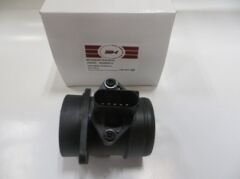 SEAT LEON- 99/05; HAVA AKIŞ SENSÖRÜ (DEBİMETRE) 5 FİŞLİ (1.8) (SH)