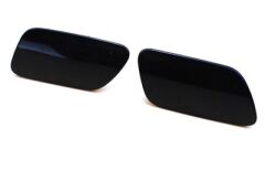 FAR FISKIYE KAPAGI SAG BMW  G11 G12 2015-2018