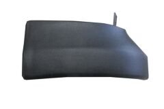 VOLKSWAGEN PASSAT- B5- 01/05; MARŞPİYEL PLASTİĞİ ARKA SAĞ (ARKA ÇAMURLUK UCU)