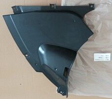 KÜREK BAKALİTİ ÖN SOL F34+LCİ
