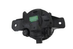 NISSAN QASHQAI- J10- 07/13; SİS LAMBASI SOL AMPÜLLÜ (MARS)