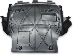 MOTOR ALT (KARTER) MUHAFAZA T5/T6/T7 (1. KALİTE ENJEKSİYON)