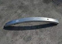 TAMPON DEMIRI ON W251 V251 V251 R SERİSİ  2006-2014