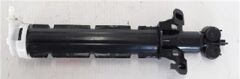 FAR YIKAMA ROBOTU SAG VOLVO V60 2014-18 V60 CROSS COUNTRY 2016-18