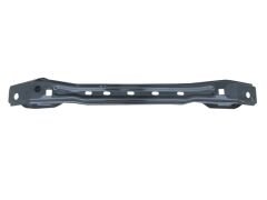 FIAT EGEA- SD- 15/20; ARKA TAMPON DEMİRİ