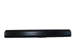 JEEP CHEROKEE- 97/01; ÖN TAMPON SİYAH (TYG)