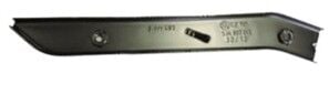 ÖN TAPON BRAKETİ SOL RAPİD -TOLEDO  RAPİD -TOLEDO