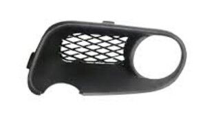 SİS FAR KAPAGI R TOUAREG 07-10