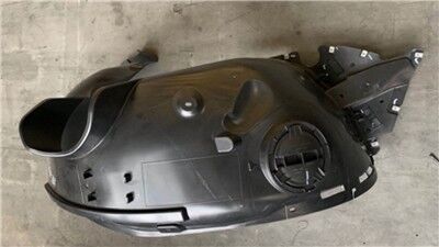 ÇAMURLUK DAVLUMBAZI ÖN SAG 1.KALİTE T-ROC 2018>>