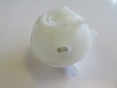 SEAT CORDOBA- 98/99; RADYATÖR YEDEK SU DEPOSU (KAPAKSIZ)