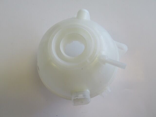 SEAT CORDOBA- 98/99; RADYATÖR YEDEK SU DEPOSU (KAPAKSIZ)