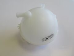 SEAT CORDOBA- 98/99; RADYATÖR YEDEK SU DEPOSU (KAPAKSIZ)