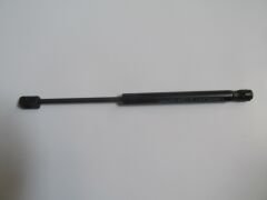 BMW 5 SERI- E39- 96/00; BAGAJ AMORTİSÖRÜ (35CM) SAĞ/SOL AYNI ADET