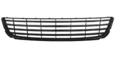 ORTA IZGARA KROMSUZ GOLF6 2009-2012  ORJ TİP