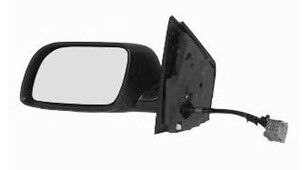 AYNA KOMPLE L ELEKTİRİKLİ POLO 02-05