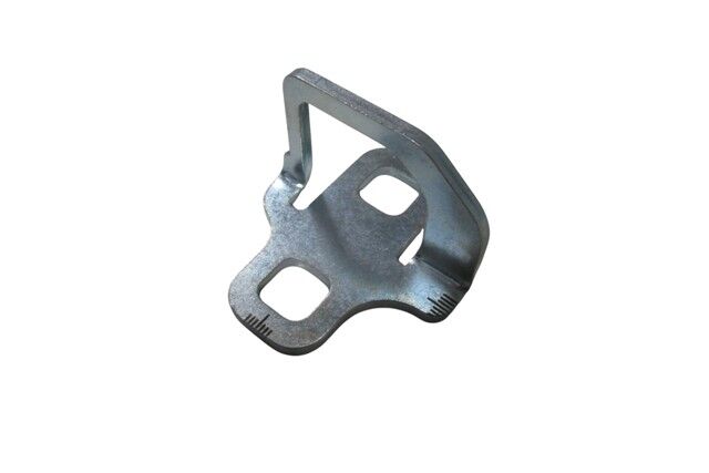 MERCEDES E CLASS- W212- 13/16; ARKA BAGAJ KAPAĞI KİLİT KARŞILIĞI