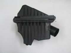 NISSAN ALMERA- N16- SD/HB- 00/06; HAVA FİLTRE KUTUSU KOMPLE (CASP)