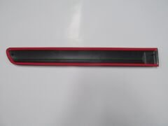 HYUNDAI GETZ- 03/05; ARKA KAPI BANDI SOL SİYAH