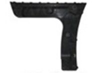 ARKA TAMPON BRAKETİ R A6 11-15