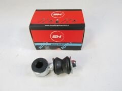 SEAT CORDOBA- 98/99; VİRAJ ASKI Z ROT ÖN SAĞ/SOL AYNI (ADET)(100mm) (SH)