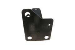 RENAULT MEGANE- 2- 03/09; ÖN TAMPON ŞASE UC DEMİRİ SAĞ (TAMPON DEMİRİNE BAĞLANAN)(EAGLE BODY)