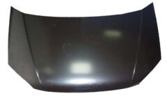 HYUNDAI GETZ- 03/05; MOTOR KAPUTU (TW)