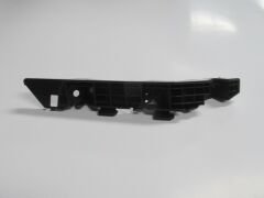 KIA SPORTAGE- 11/15; ÖN TAMPON İÇ BAĞLANTI BRAKETİ SAĞ (TW)