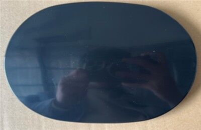 YAKIT DIŞ DEPO KAPAGI A CLASS W176