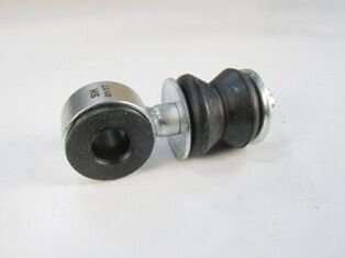 VOLKSWAGEN CADDY- 96/03; VİRAJ ASKI Z ROT ÖN SAĞ/SOL AYNI (ADET)(100mm) (SH)