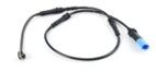 FREN BALATA FİŞİ 740mm ARKA BMW X3 G01 F97 X4 G02 F98