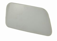 FAR FISKIYE KAPAGI SOL BMW 5 E90 2003-2009