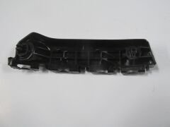 TOYOTA YARIS- 11/16; ÖN TAMPON BAĞLANTI BRAKETİ SAĞ (TYG)