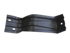 OPEL VIVARO- 04/08; ÖN PANEL ORTA PARÇA (DESTEK SACI) (EAGLE BODY)