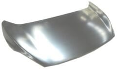 FORD KA- 09/10; MOTOR KAPUTU (TW)