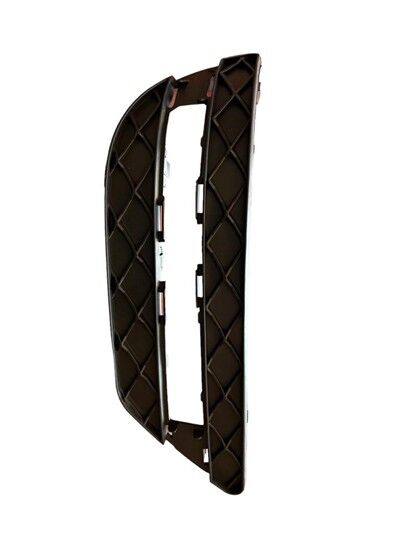 GUNDUZ FAR KAPAGI  ÖN SOL W204 2011-2014