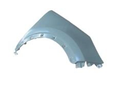 KIA SPORTAGE- 11/15; ÖN ÇAMURLUK DELİKSİZ SAĞ GRİ BOYALI (SIMYI)