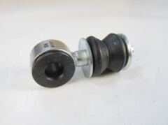 SEAT TOLEDO- 96/98; VİRAJ ASKI Z ROT ÖN SAĞ/SOL AYNI (ADET) (100mm) (SH)