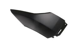 AUDI Q5- 21/23; KARLIK SOL (ÖN TAMPON ALTI)(SPOILER)(TYG)