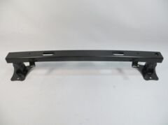 CITROEN BERLINGO- 08/18; ARKA TAMPON DEMİRİ (ÇELİK) (EAGLE BODY)