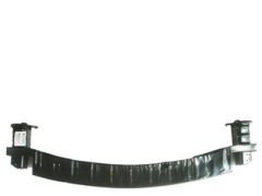 HONDA ACCORD- 08/15; ÖN TAMPON DEMİRİ (TW)