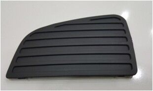 SİS KAPAGI SİSSİZ SAG CRAFTER 2006-2012