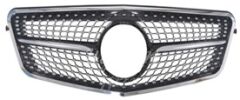 PANJUR (KROM/SIYAH, DIAMOND) E-CLASS W212 09>13