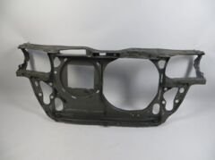 VOLKSWAGEN PASSAT- B5- 97/00; ÖN PANEL KOMPLE PLASTİK KLİMASIZ DİZEL TİP (SIMYI)