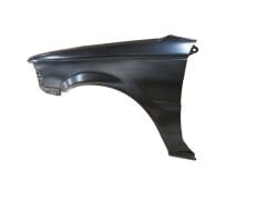 TOYOTA COROLLA- AE92- 88/92; ÖN ÇAMURLUK DELİKSİZ SOL (TYG)