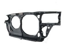 VOLKSWAGEN PASSAT- B5- 97/00; ÖN PANEL KOMPLE PLASTİK KLİMALI DİZEL/BENZİNLİ TİP (SIMYI)