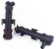 FAR YIKAMA ROBOTU L FABİA/ROOMSTAR 06-10