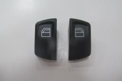 MERCEDES VITO- W639- 03/14; ÖN SOL KAPI SAĞ/SOL AÇMA DÜĞME BUTONU SET (2 PARÇA)