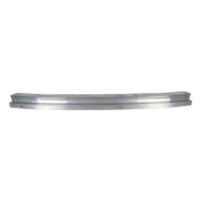 TAMPON DEMİRİ ARKA Q5 09-17